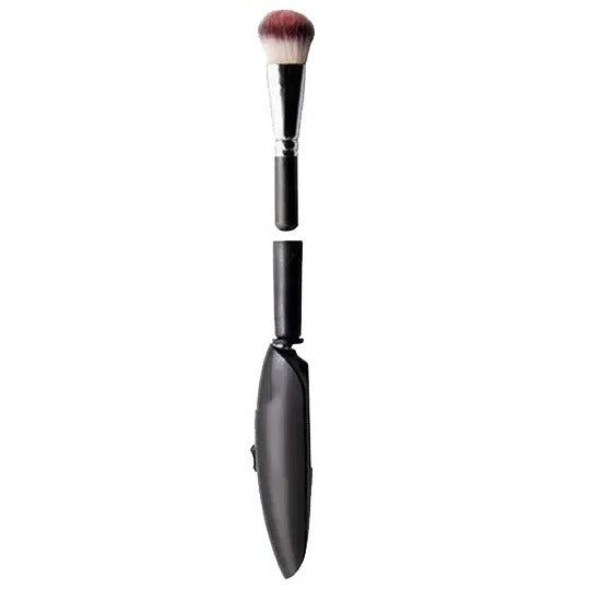 BowLift | Amazing Makeup Brush Cleaner and Dryer