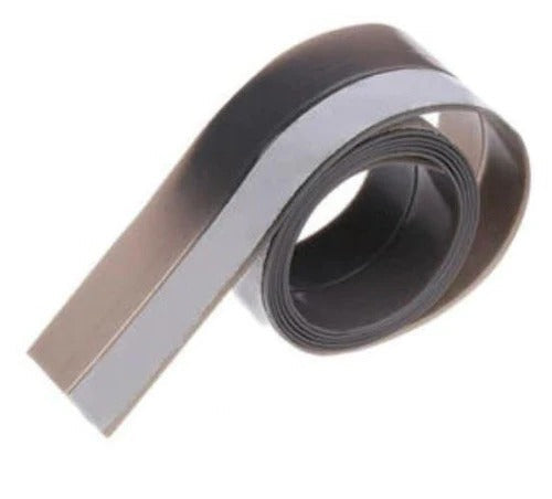 BowLift | Self-adhesive Door Seal