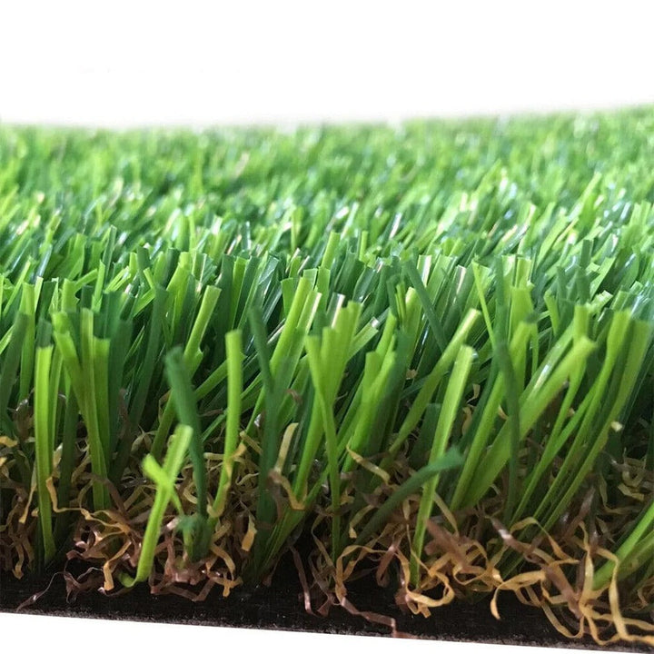 BowLift | Large Artificial Outdoor Garden Faux Grass Turf