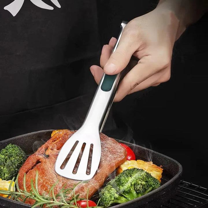 BowLift | Professional Kitchen Tongs