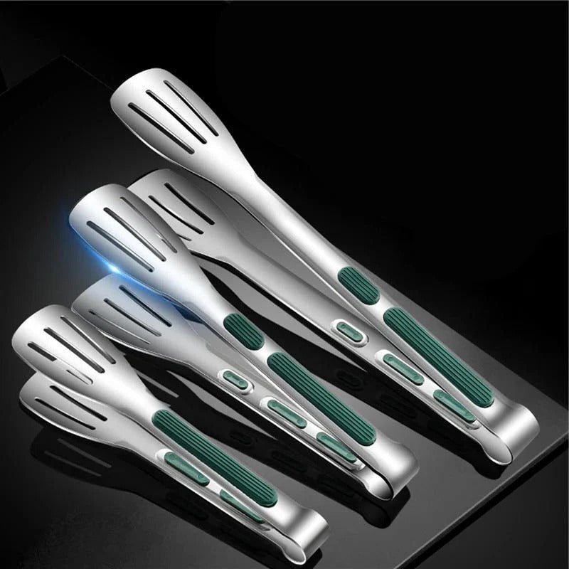 BowLift | Professional Kitchen Tongs