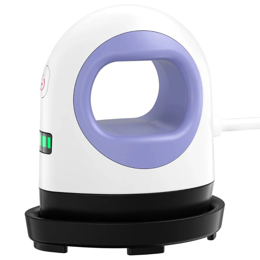 BowLift | DIY Crafts Mini Heat Press Sublimation Machine