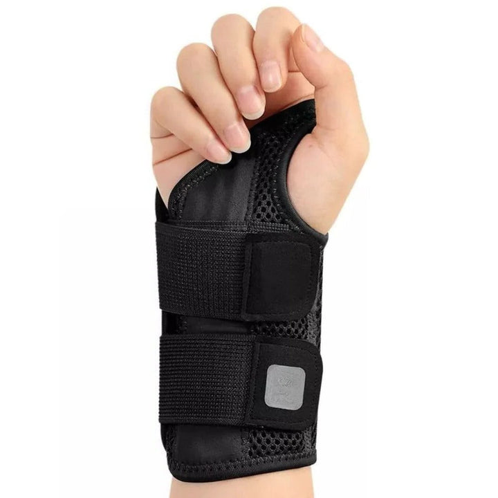 BowLift | Flexible Thumb Support Wrist Sprain Splint