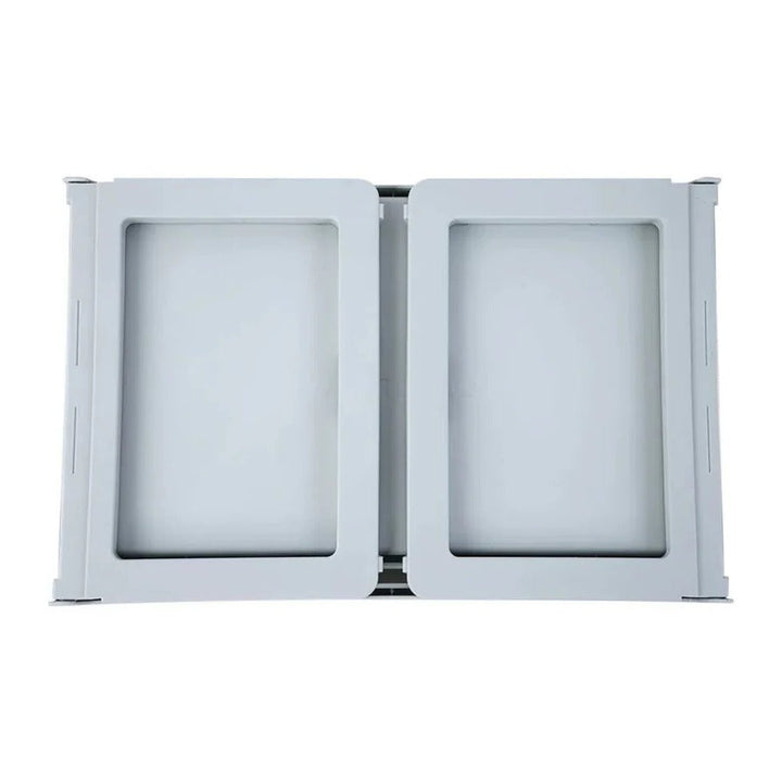 BowLift | Foldable Bed Serving Tray