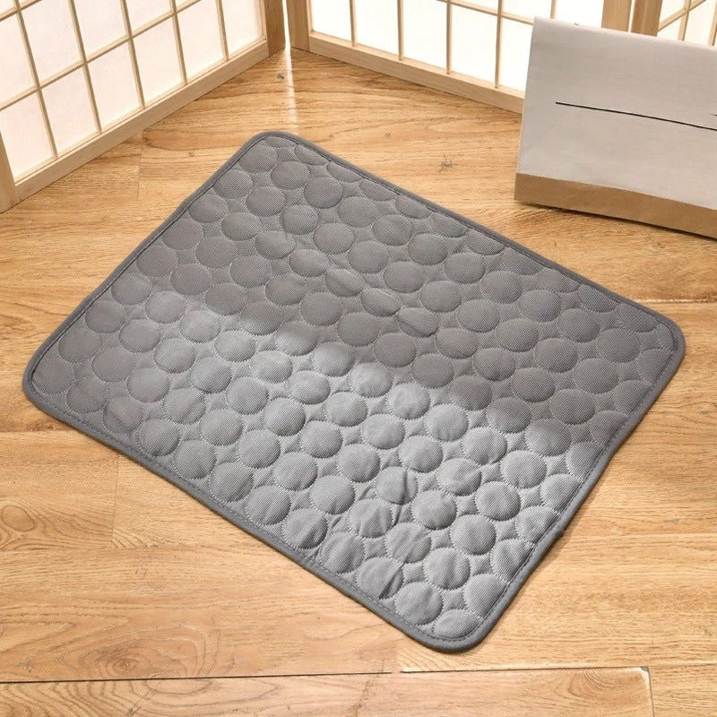 BowLift | Cooling Pad for Pets