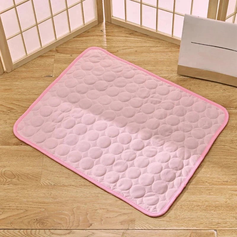 BowLift | Cooling Pad for Pets