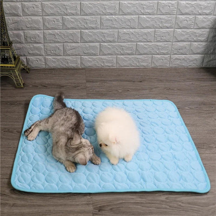 BowLift | Cooling Pad for Pets