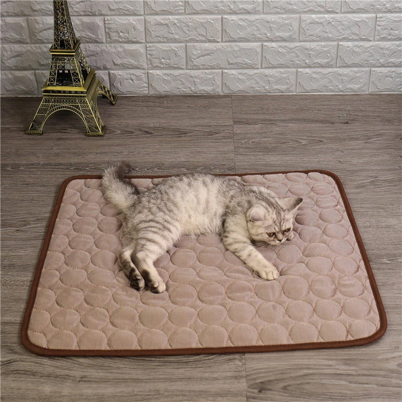 BowLift | Cooling Pad for Pets