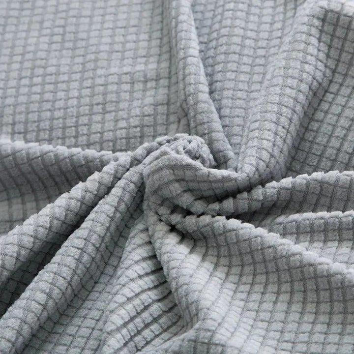 BowLift | Stretchable Sofa Cover