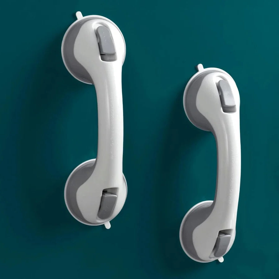 BowLift | Suction Grab Bar