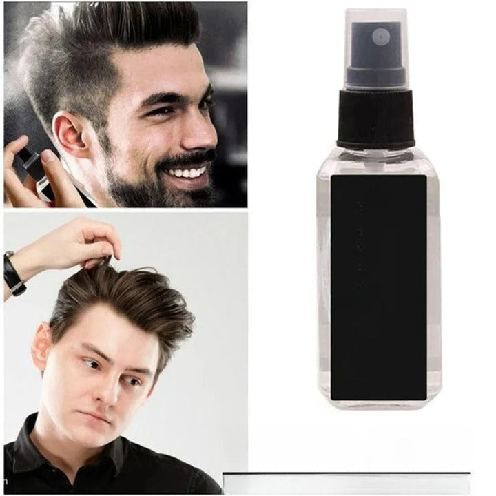BowLift | Hair Thickening Spray