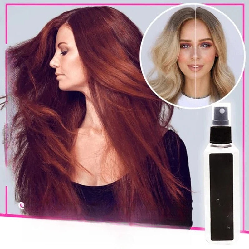 BowLift | Hair Thickening Spray