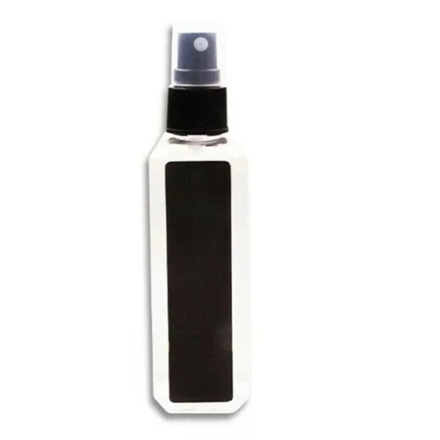 BowLift | Hair Thickening Spray