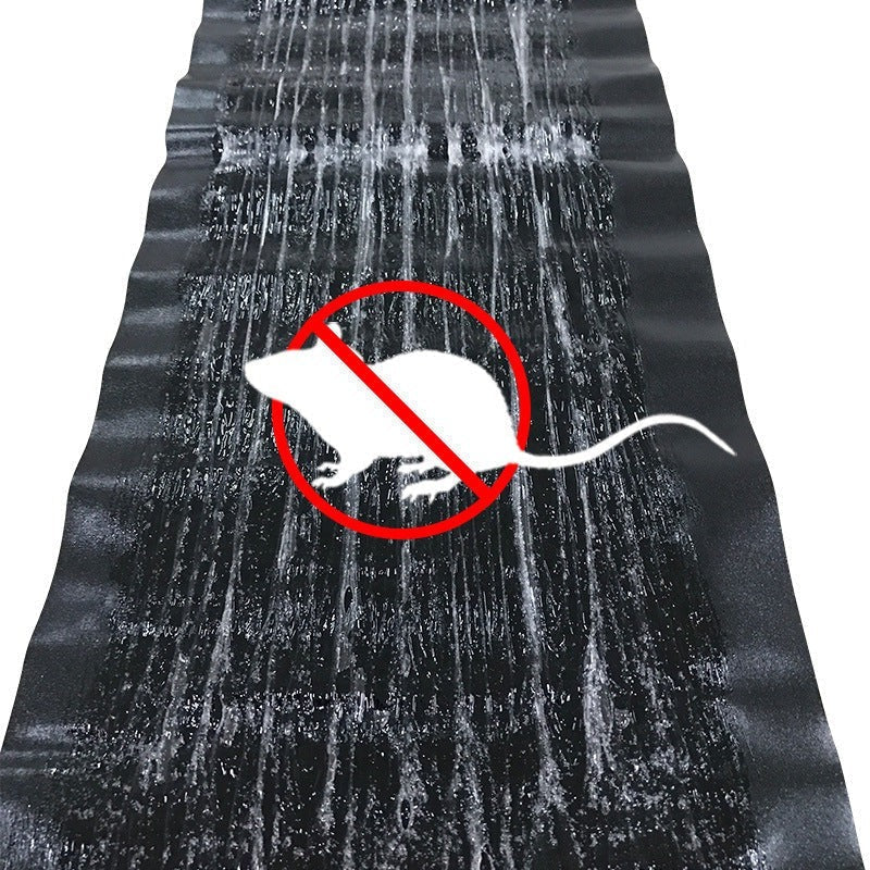 BowLift | Large Mouse Glue Trap