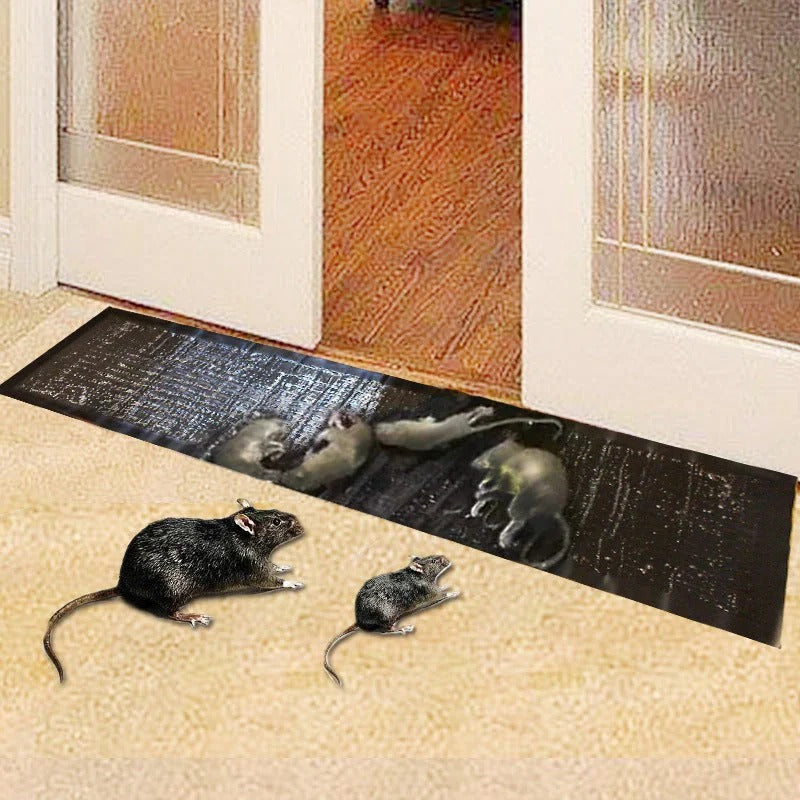 BowLift | Large Mouse Glue Trap