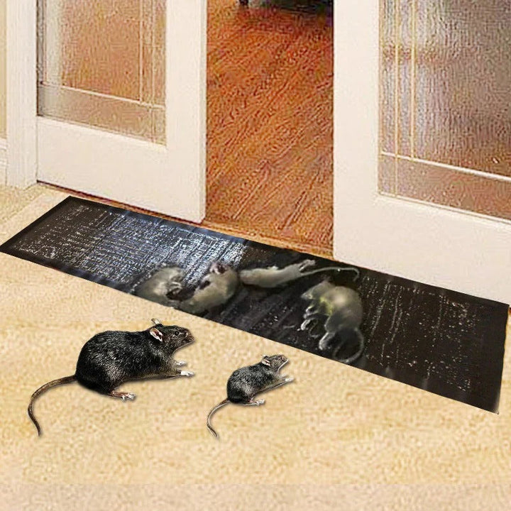 BowLift | Large Mouse Glue Trap