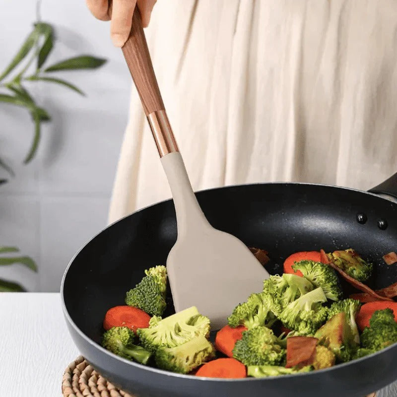 BowLift | Kitchen Utensil Set