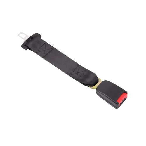 BowLift | Universal Seat Belt Extender, Comfort and Safety for Everyone