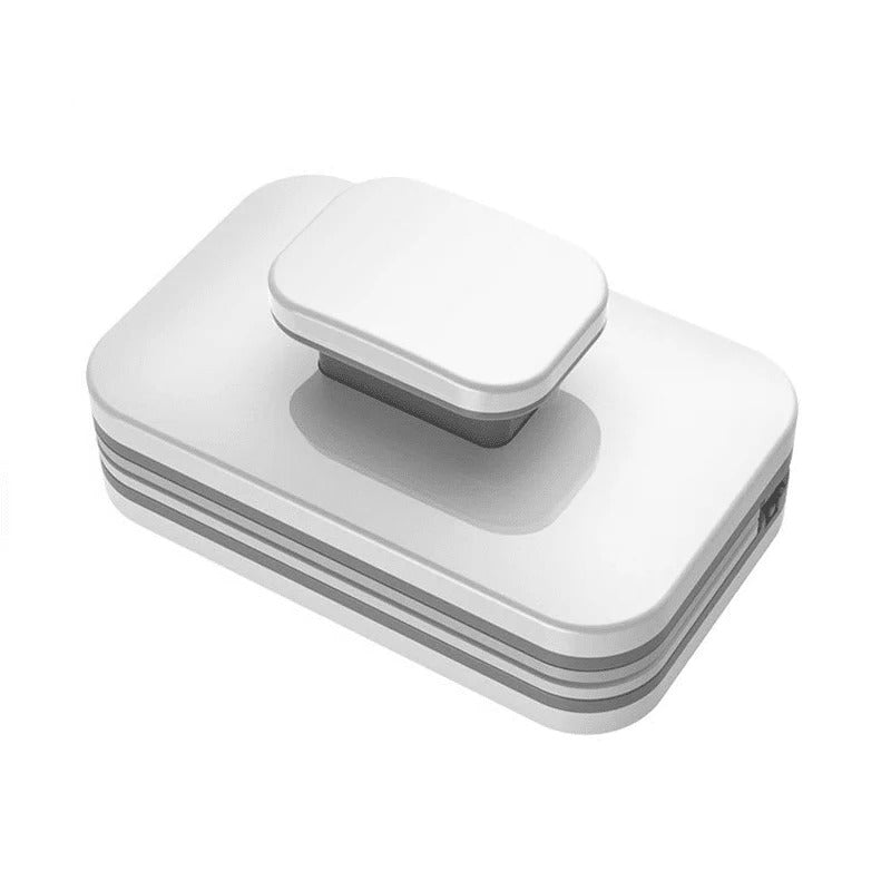 BowLift | Automatic Double Sided Magnetic Window Cleaner