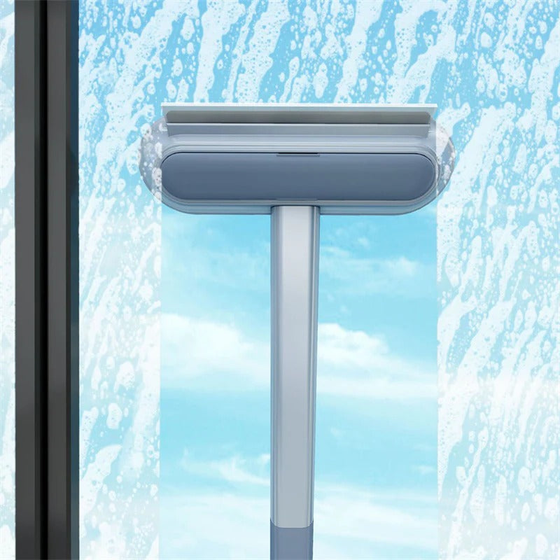 BowLift | 4 in 1 Pet Hair Remover Tool