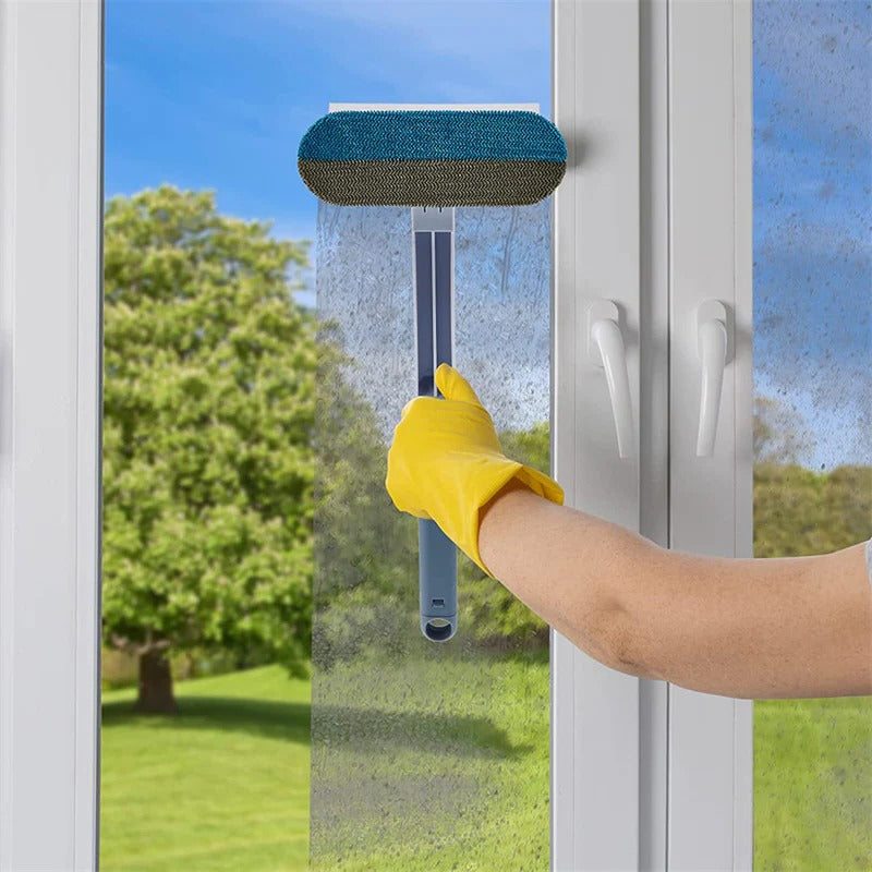 BowLift | 4 in 1 Pet Hair Remover Tool