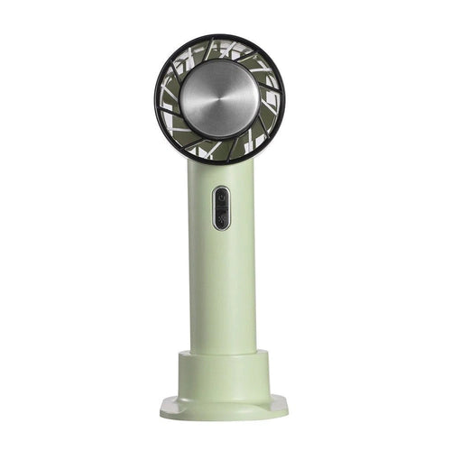 Portable Air Conditioner Cooling Fan | Bowlift