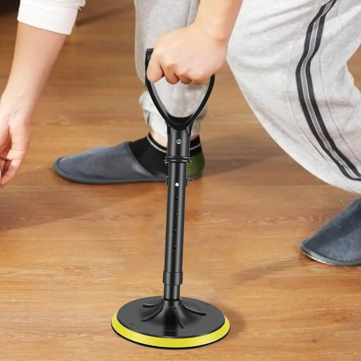 BowLift | Elderly Stand Up Aid Fall Assist Tool