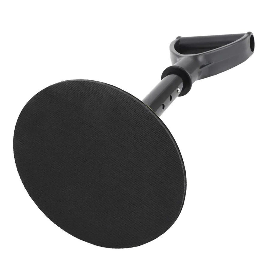 BowLift | Elderly Stand Up Aid Fall Assist Tool