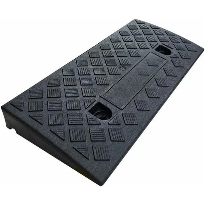 BowLift | Portable Temporary Driveway Sidewalk Curb Ramp