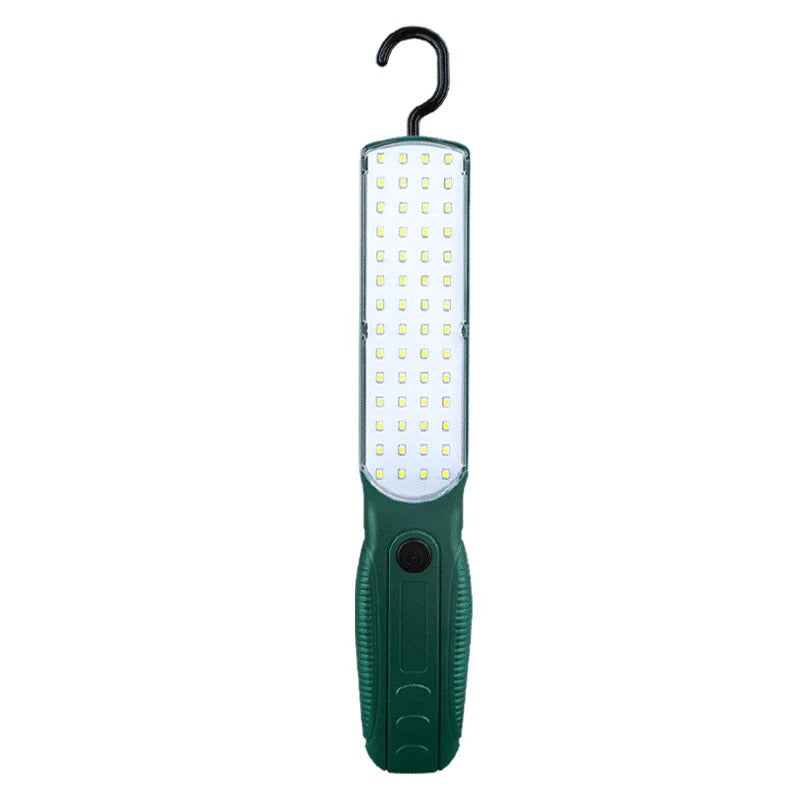 BowLift | Magnetic LED Powerful USB Portable Work Light
