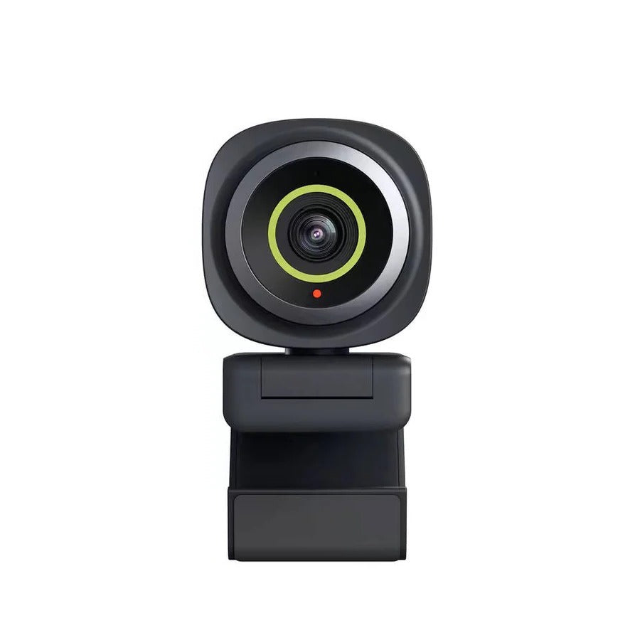 BowLift | 4K, 60fps Webcam for Streaming and Video Calls