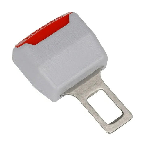 BowLift | Universal Anti Slip Seat Belt Extender