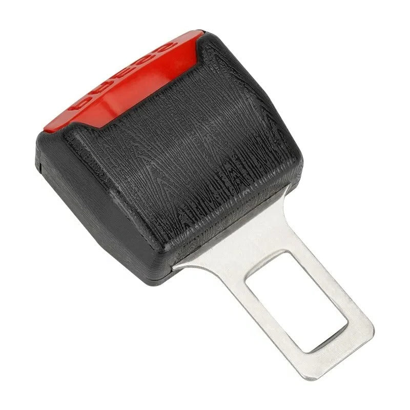 BowLift | Universal Anti Slip Seat Belt Extender