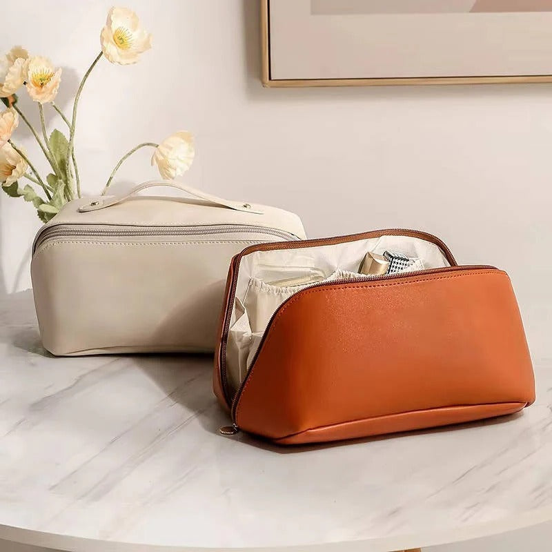 BowLift | Cosmetics Storage Bag