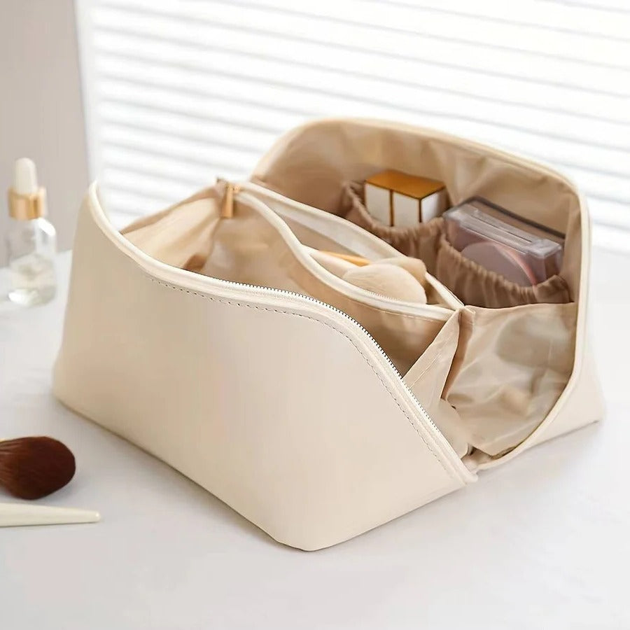 BowLift | Cosmetics Storage Bag