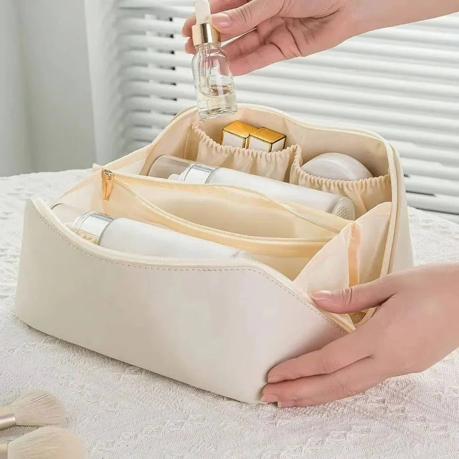 BowLift | Cosmetics Storage Bag