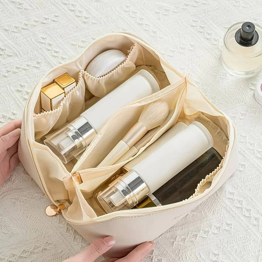 BowLift | Cosmetics Storage Bag