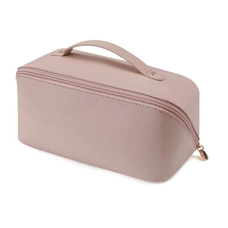 BowLift | Cosmetics Storage Bag