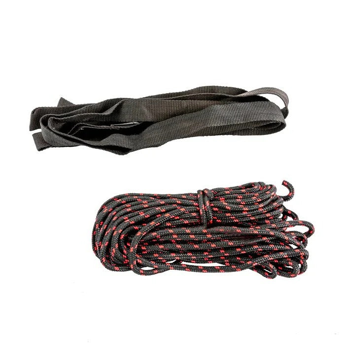 BowLift | Ceiling Mounted Bike Hoist