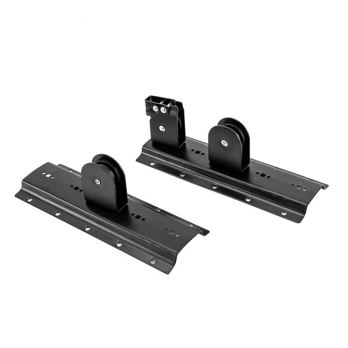 BowLift | Ceiling Mounted Bike Hoist