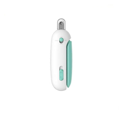 BowLift | Professional Cat and Dog Nail Clippers