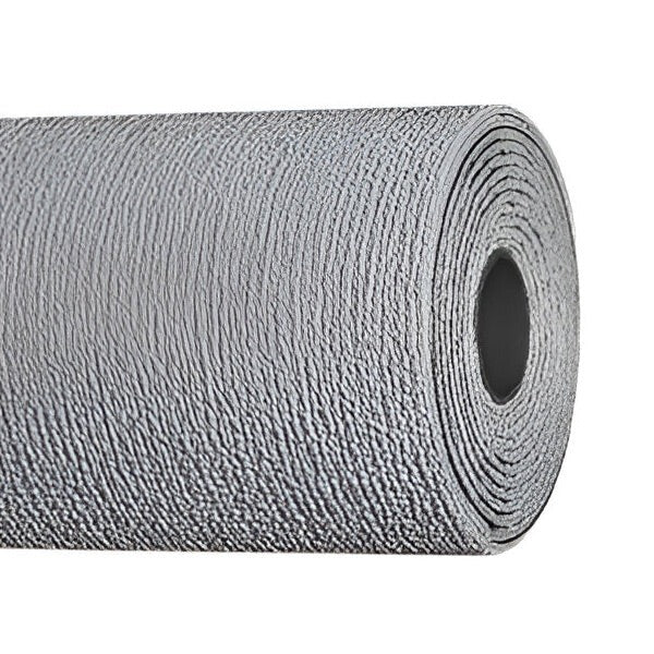 BowLift | Self Adhesive Textured Wallpaper