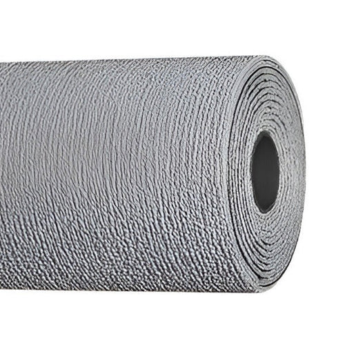 BowLift | Self Adhesive Textured Wallpaper