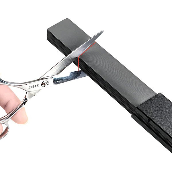 BowLift | Car Sunshade for Front and Side Windows