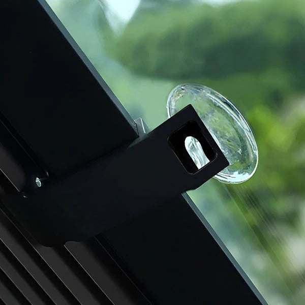 BowLift | Car Sunshade for Front and Side Windows