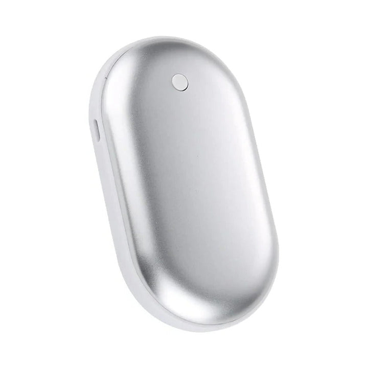 BowLift | USB Rechargeable Hand Warmer