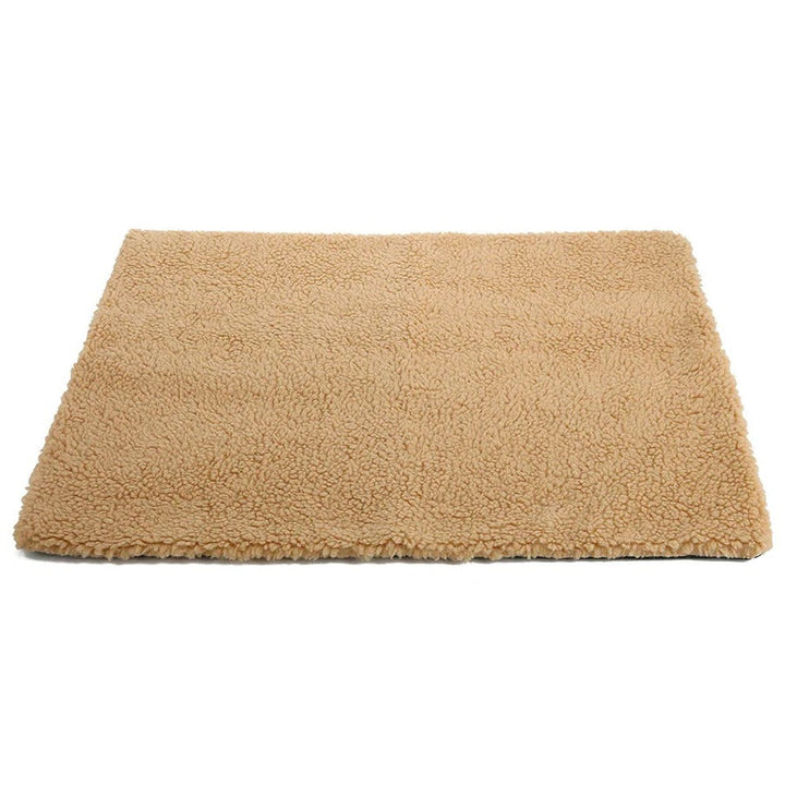 BowLift | Heating Pad for Cats and Dogs