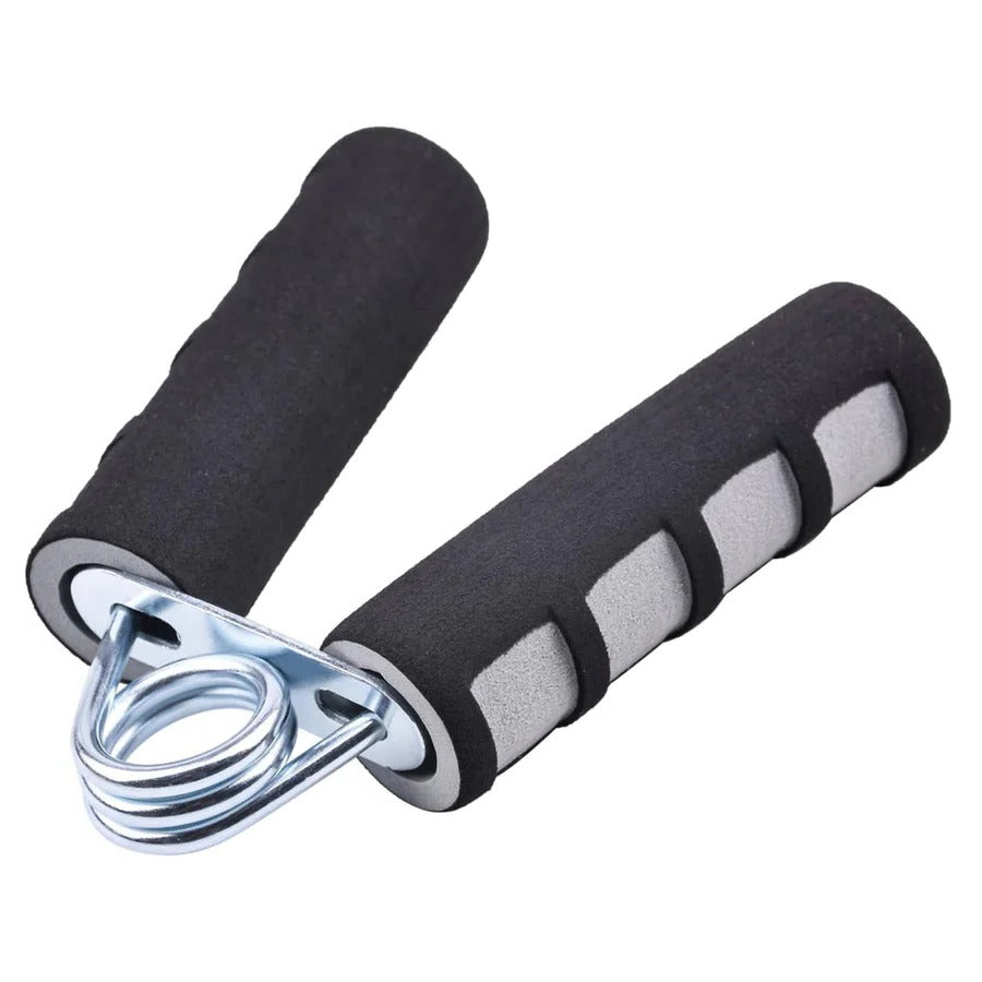 BowLift | Adjustable Hand Grip Exerciser for Strength and Stress Relief
