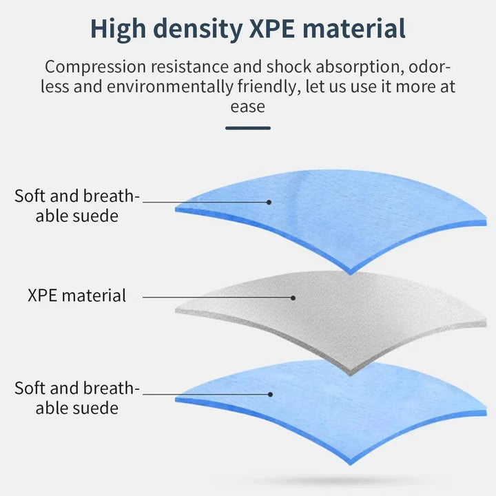 BowLift | Baby Feeding Support Pillow – Contoured Comfort Design