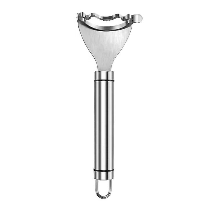 BowLift | Handheld Corn Peeler for Quick Kernel Removal
